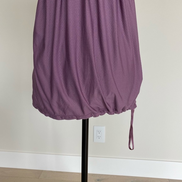 Lululemon tank top - Picture 3 of 3